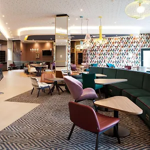 vizitați hotelul